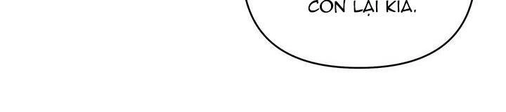 Hãy Để Tôi Được Hiểu Em Chapter 37 - 12