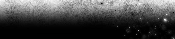 Hãy Để Tôi Được Hiểu Em Chapter 37 - 14