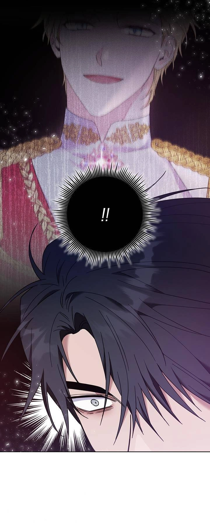 Hãy Để Tôi Được Hiểu Em Chapter 37 - 15