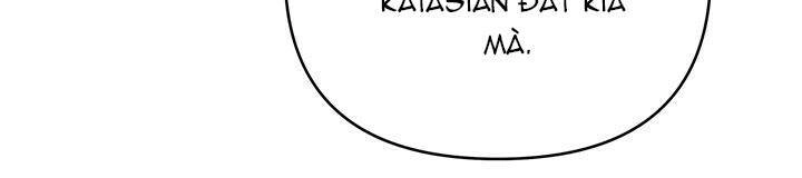 Hãy Để Tôi Được Hiểu Em Chapter 37 - 17