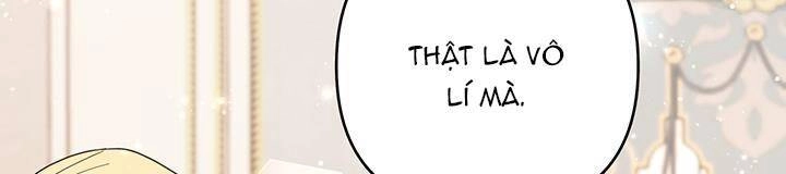 Hãy Để Tôi Được Hiểu Em Chapter 37 - 19