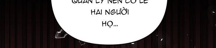 Hãy Để Tôi Được Hiểu Em Chapter 37 - 22