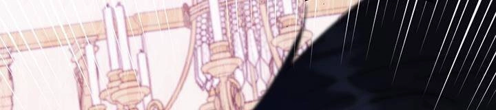 Hãy Để Tôi Được Hiểu Em Chapter 37 - 24