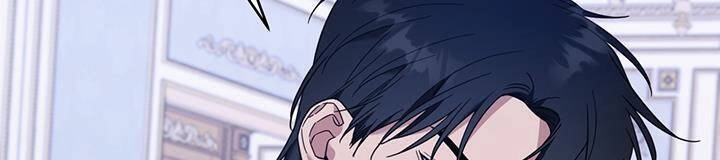 Hãy Để Tôi Được Hiểu Em Chapter 37 - 26