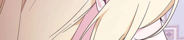 Hãy Để Tôi Được Hiểu Em Chapter 37 - 30