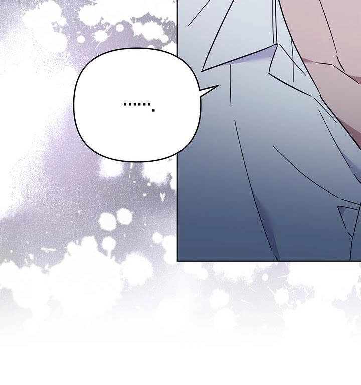 Hãy Để Tôi Được Hiểu Em Chapter 37 - 33