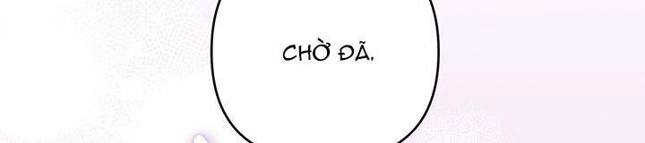 Hãy Để Tôi Được Hiểu Em Chapter 37 - 35