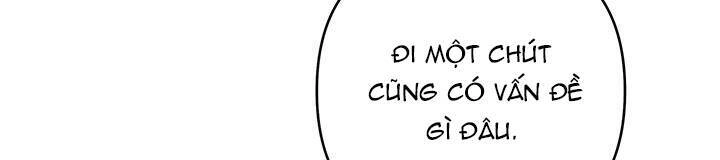 Hãy Để Tôi Được Hiểu Em Chapter 37 - 37