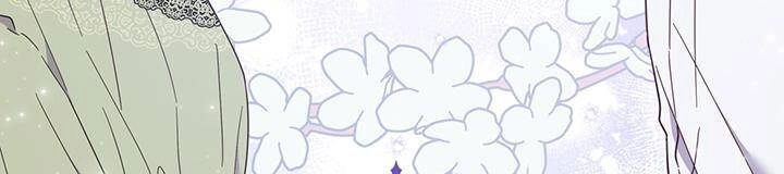 Hãy Để Tôi Được Hiểu Em Chapter 37 - 42