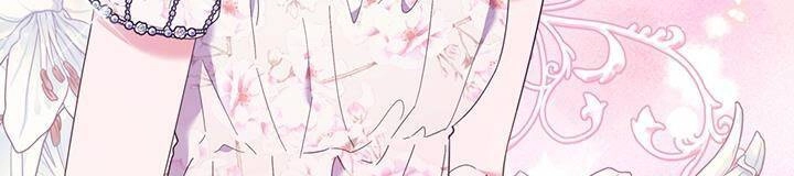 Hãy Để Tôi Được Hiểu Em Chapter 37 - 44