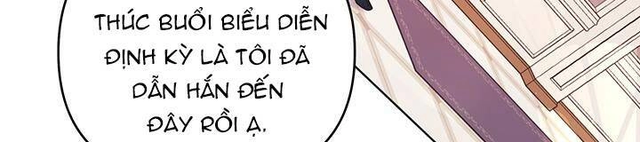 Hãy Để Tôi Được Hiểu Em Chapter 37 - 50