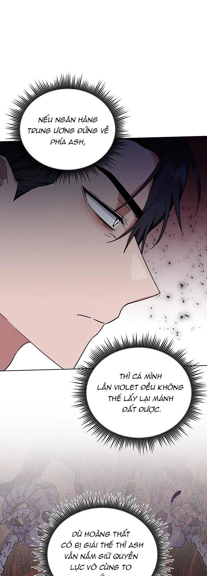 Hãy Để Tôi Được Hiểu Em Chapter 37 - 53