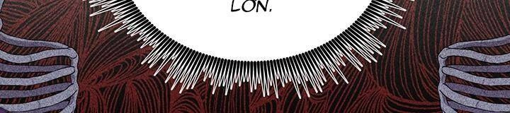 Hãy Để Tôi Được Hiểu Em Chapter 37 - 54