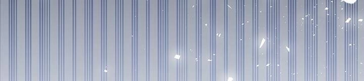 Hãy Để Tôi Được Hiểu Em Chapter 37 - 56