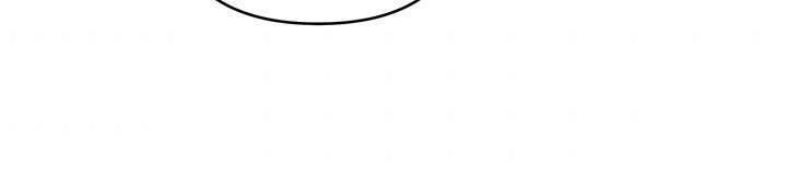 Hãy Để Tôi Được Hiểu Em Chapter 37 - 58