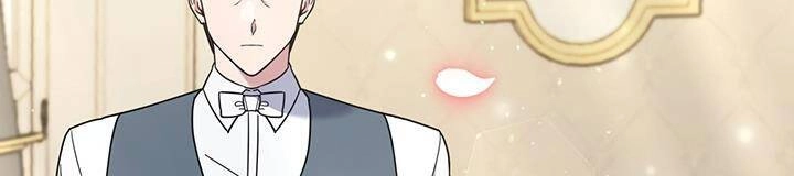 Hãy Để Tôi Được Hiểu Em Chapter 37 - 61