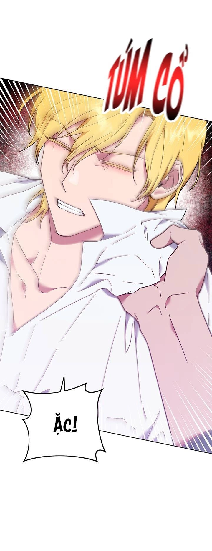 Hãy Để Tôi Được Hiểu Em Chapter 37 - 67