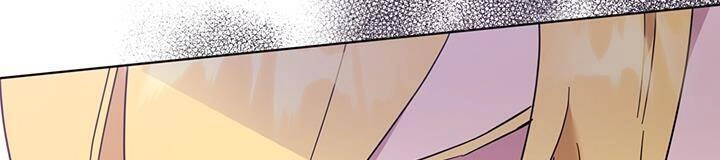 Hãy Để Tôi Được Hiểu Em Chapter 37 - 69