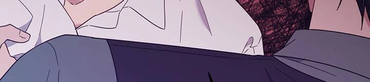 Hãy Để Tôi Được Hiểu Em Chapter 37 - 71