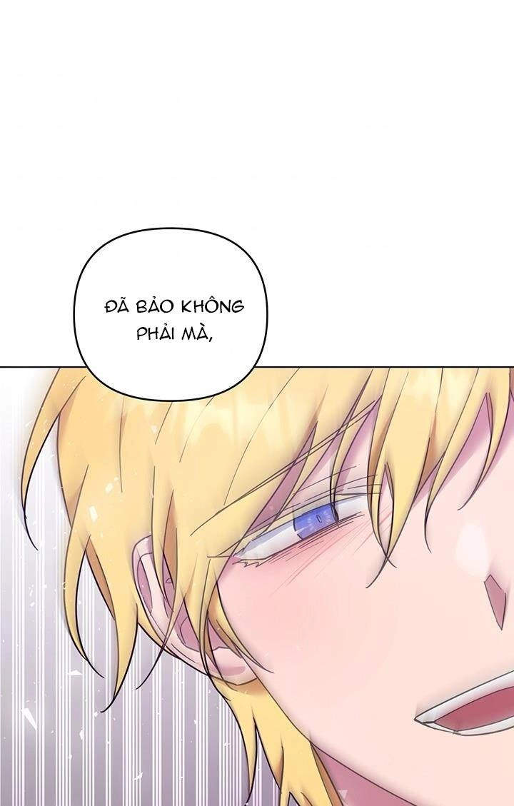 Hãy Để Tôi Được Hiểu Em Chapter 37 - 74