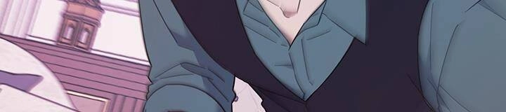 Hãy Để Tôi Được Hiểu Em Chapter 37 - 76