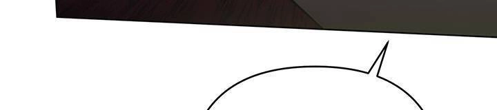 Hãy Để Tôi Được Hiểu Em Chapter 37 - 78