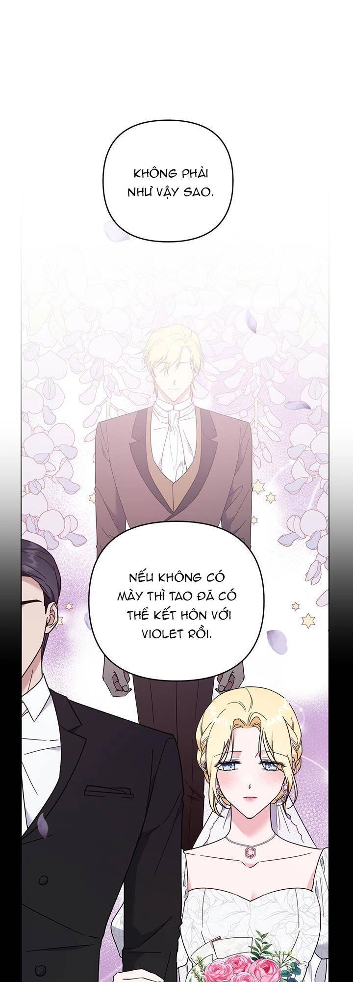 Hãy Để Tôi Được Hiểu Em Chapter 37 - 80