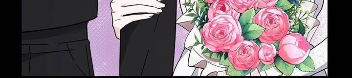 Hãy Để Tôi Được Hiểu Em Chapter 37 - 81