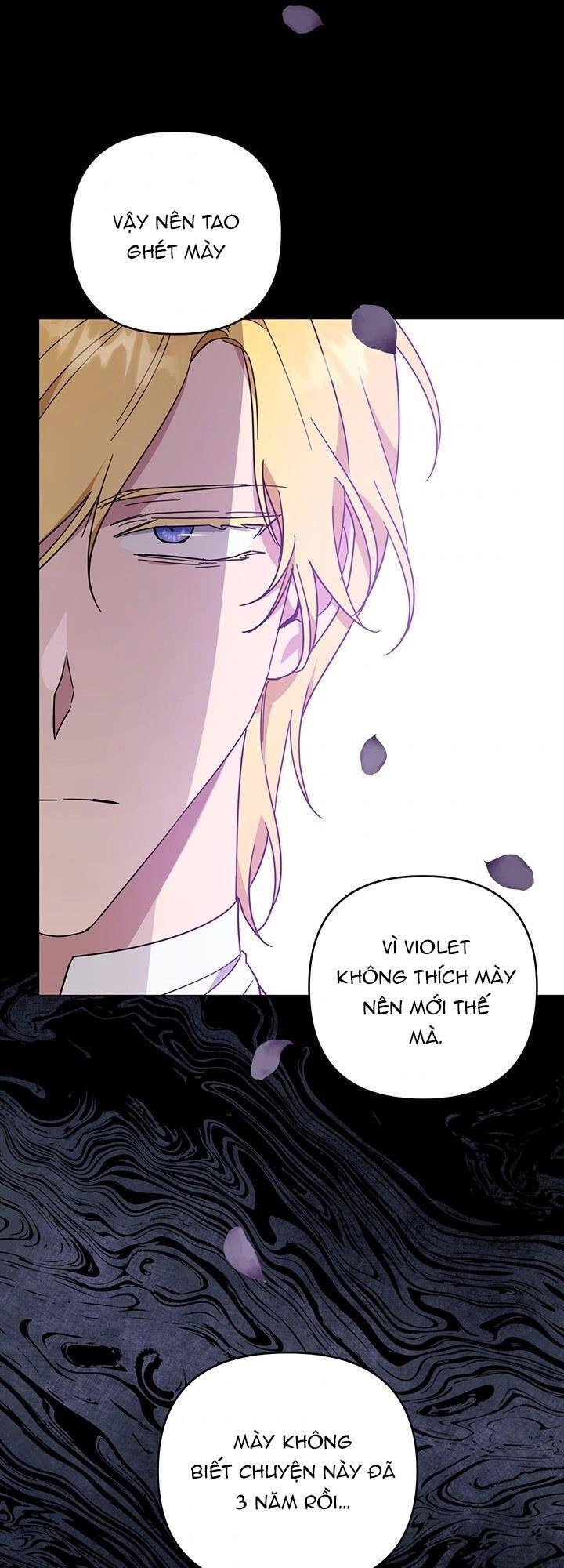 Hãy Để Tôi Được Hiểu Em Chapter 37 - 82