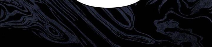 Hãy Để Tôi Được Hiểu Em Chapter 37 - 83