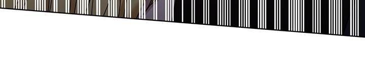 Hãy Để Tôi Được Hiểu Em Chapter 37 - 85