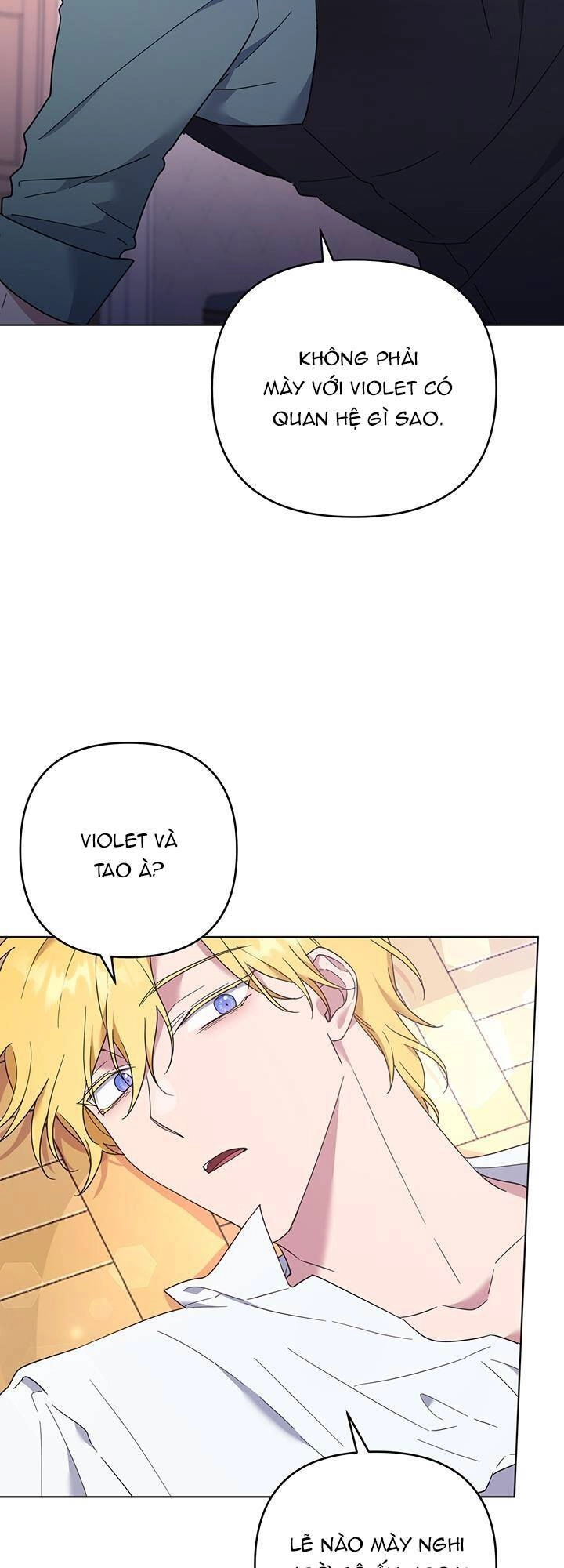 Hãy Để Tôi Được Hiểu Em Chapter 37 - 87