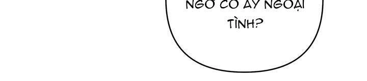 Hãy Để Tôi Được Hiểu Em Chapter 37 - 88