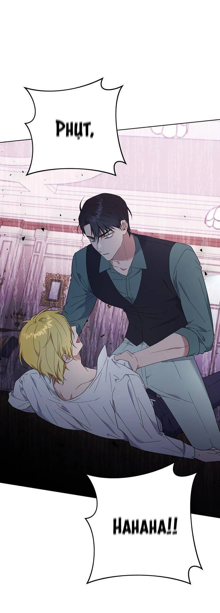 Hãy Để Tôi Được Hiểu Em Chapter 37 - 89