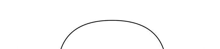 Hãy Để Tôi Được Hiểu Em Chapter 37 - 93