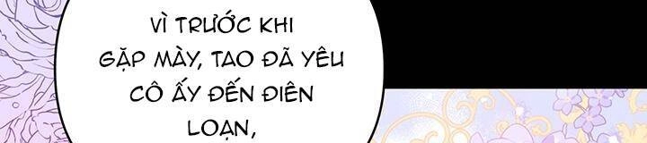 Hãy Để Tôi Được Hiểu Em Chapter 37 - 95