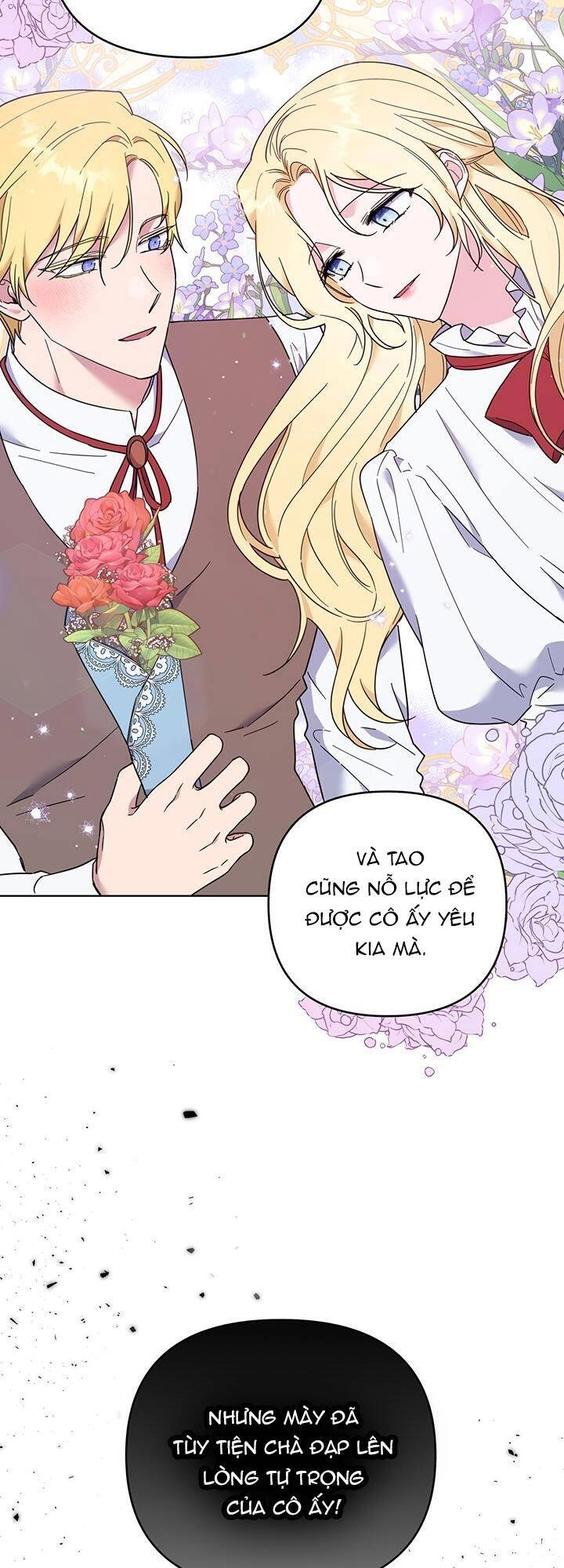 Hãy Để Tôi Được Hiểu Em Chapter 37 - 96