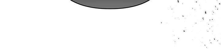 Hãy Để Tôi Được Hiểu Em Chapter 37 - 97