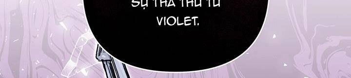 Hãy Để Tôi Được Hiểu Em Chapter 37 - 100