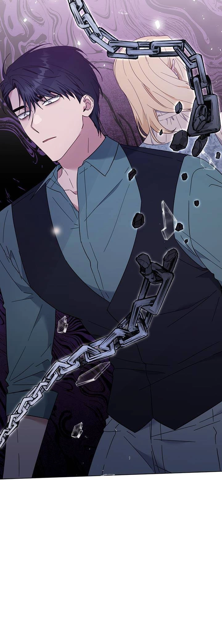 Hãy Để Tôi Được Hiểu Em Chapter 37 - 101