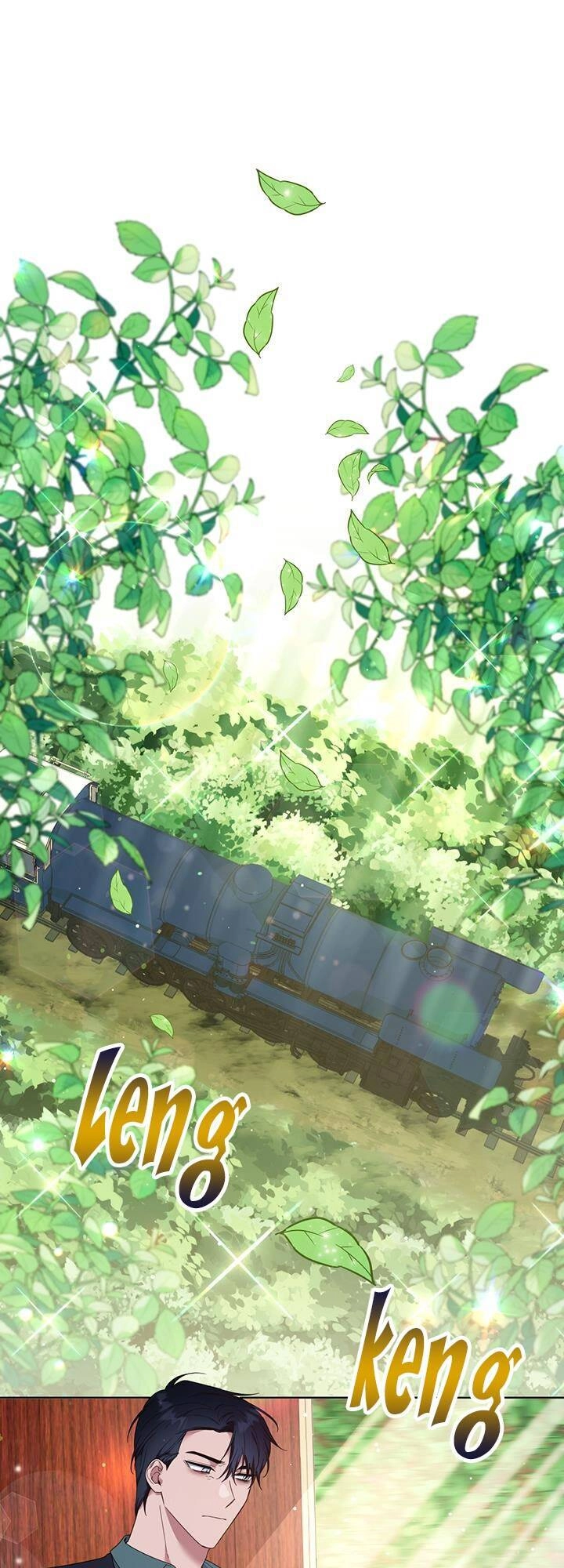 Hãy Để Tôi Được Hiểu Em Chapter 38 - 4