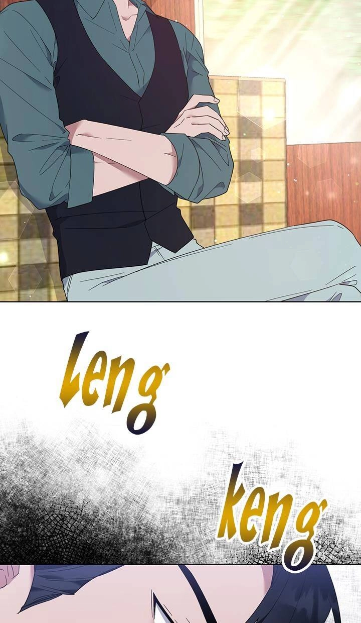 Hãy Để Tôi Được Hiểu Em Chapter 38 - 5