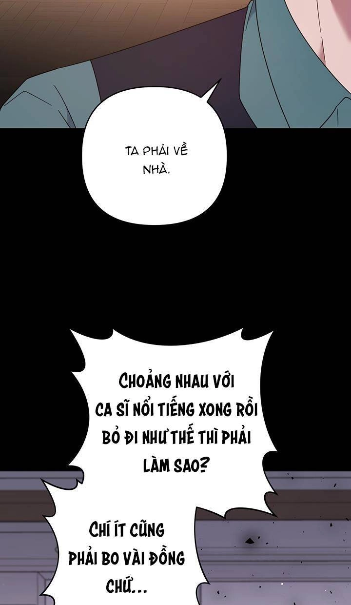 Hãy Để Tôi Được Hiểu Em Chapter 38 - 7