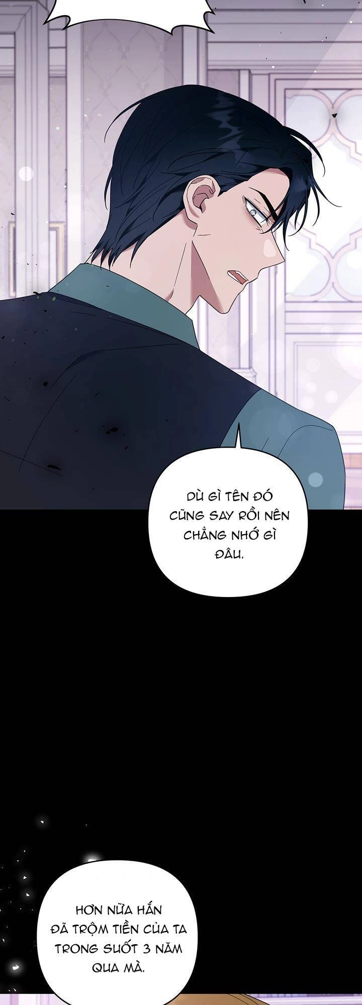 Hãy Để Tôi Được Hiểu Em Chapter 38 - 8