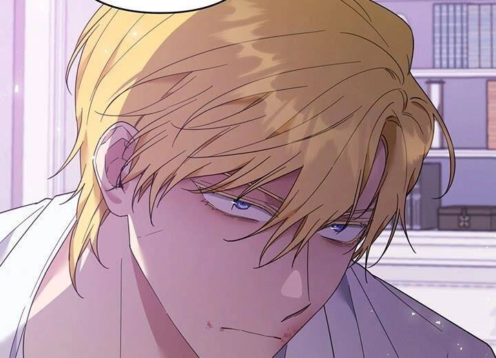 Hãy Để Tôi Được Hiểu Em Chapter 38 - 9