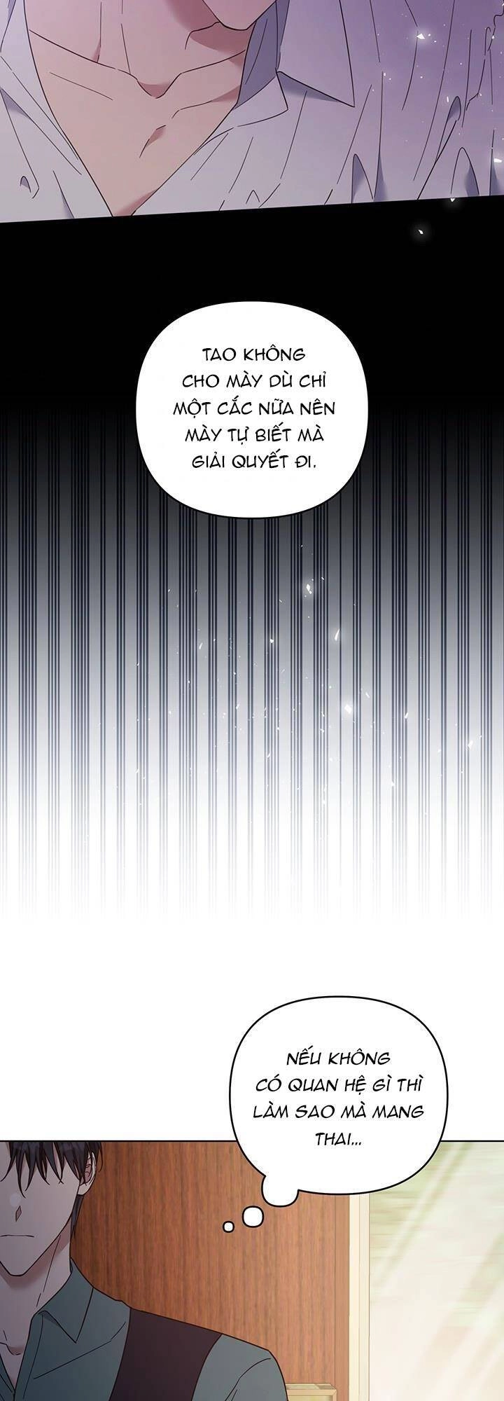 Hãy Để Tôi Được Hiểu Em Chapter 38 - 10