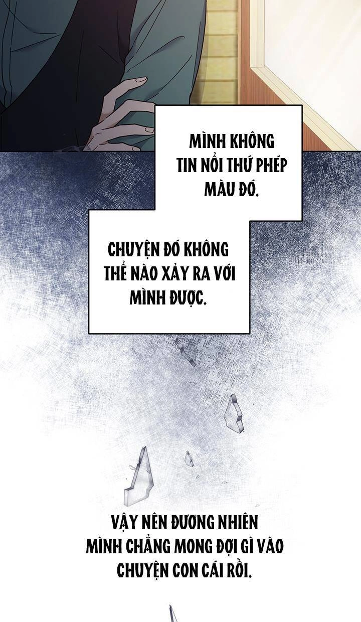 Hãy Để Tôi Được Hiểu Em Chapter 38 - 11