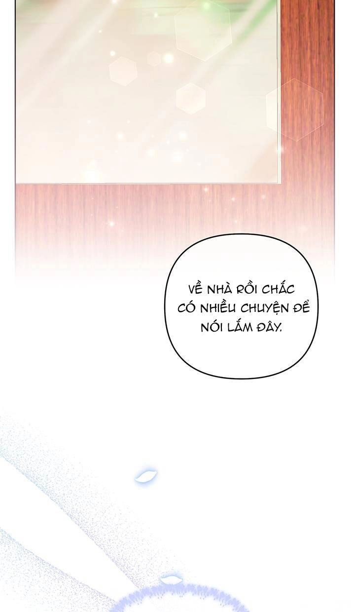 Hãy Để Tôi Được Hiểu Em Chapter 38 - 15