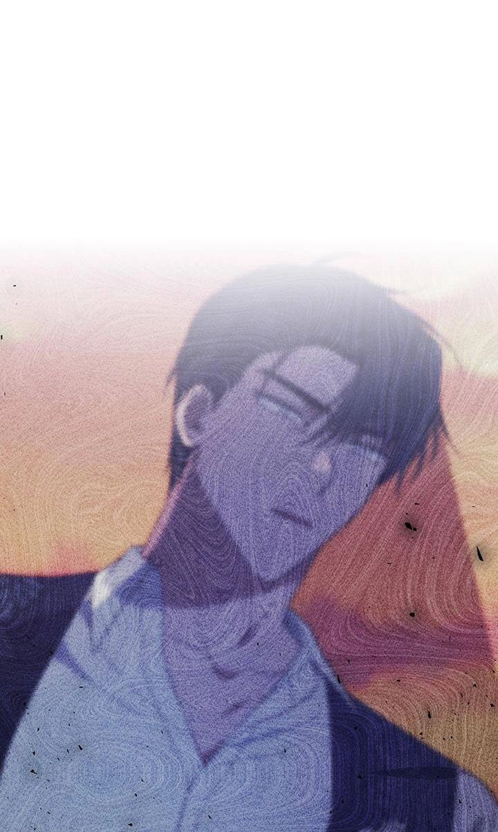 Hãy Để Tôi Được Hiểu Em Chapter 38 - 19