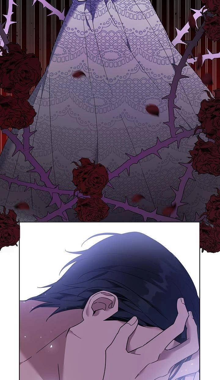 Hãy Để Tôi Được Hiểu Em Chapter 38 - 21